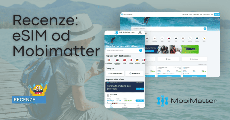 mobimatter recenze