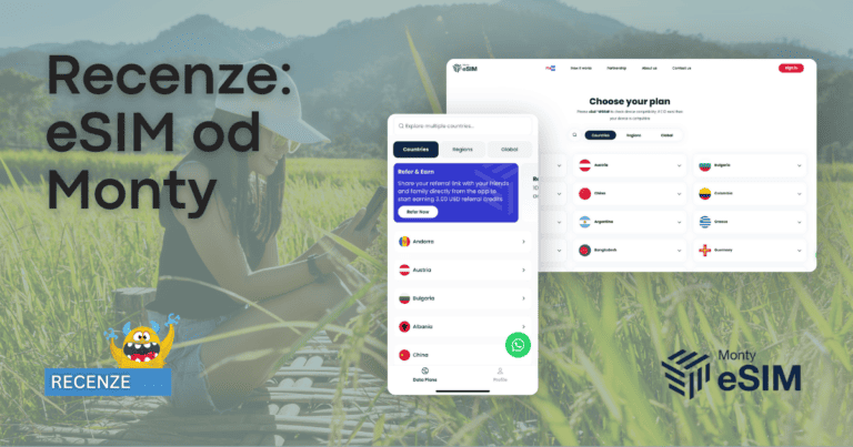 monty esim