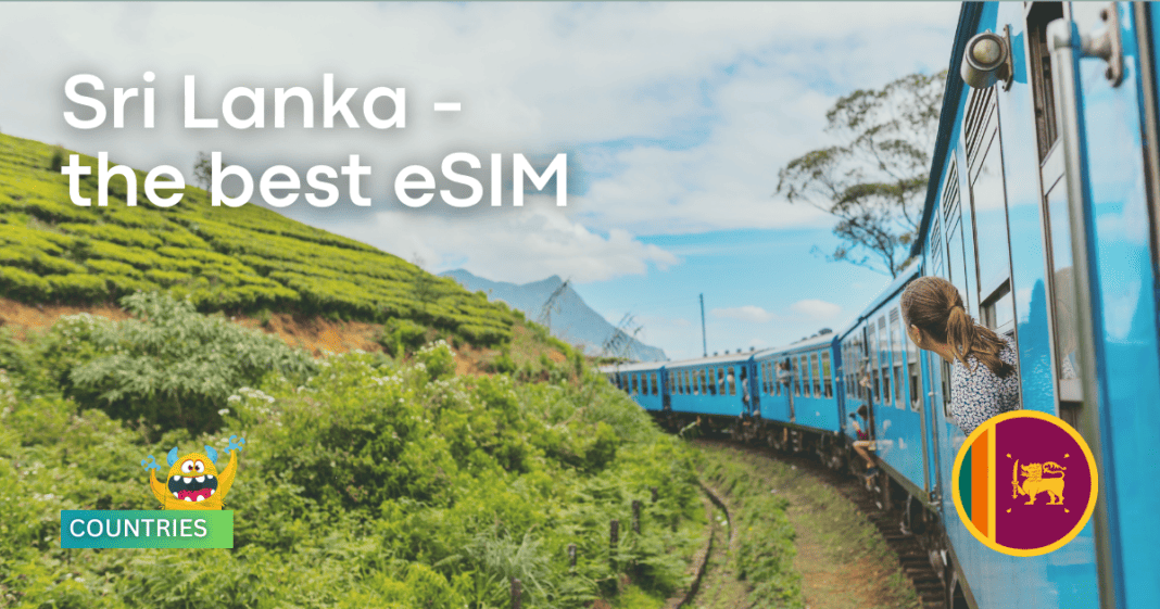 sri_lanka_esim_monster sri lanka esim