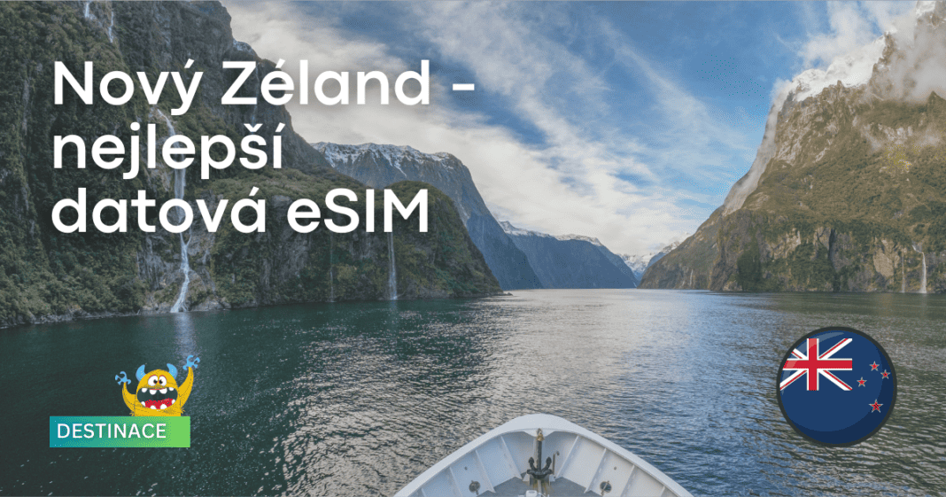esim_novy_zeland esim nový zéland
