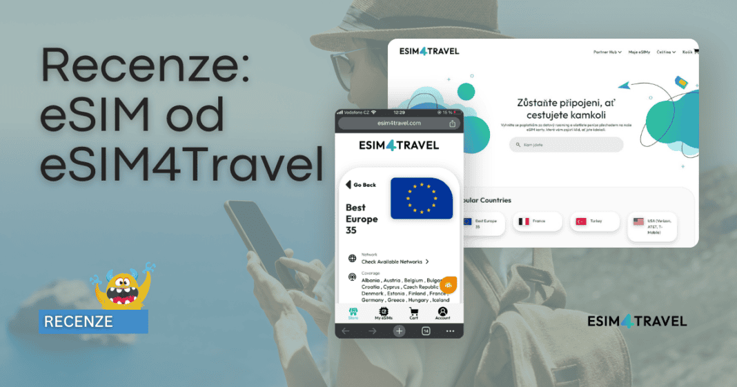esim4travel_recenze esim4travel recenze