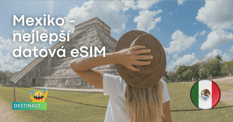 mexiko esim