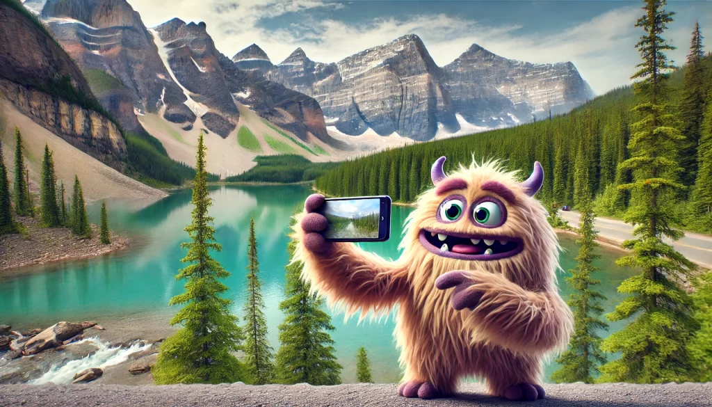 canada esim