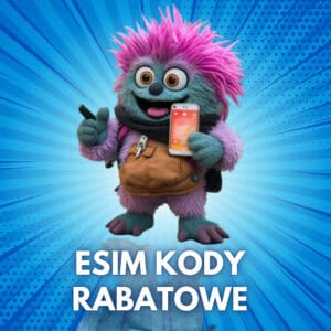 esim_kody_pl eSIM Rabat