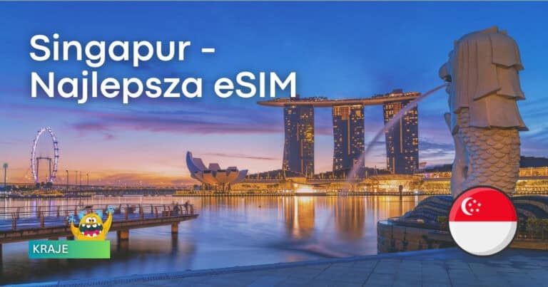 singapur esim