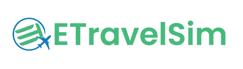 ETravelSim