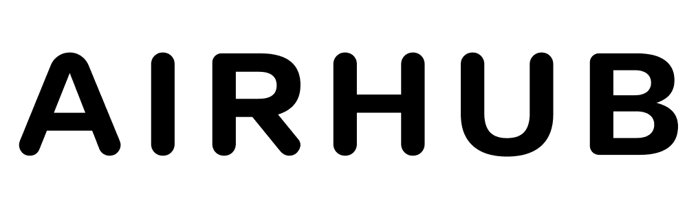 Airhub