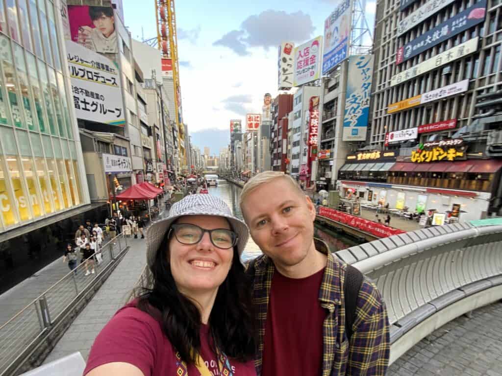 japonsko pocket wifi esim sim karta data internet